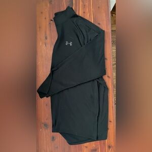 Under Armour Pullover